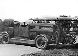 YaG-6_fire_1936.jpg